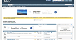 Desktop Screenshot of egpet.net